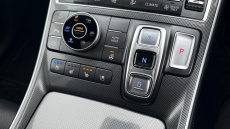 Hyundai SANTA FE 1.6 TGDi Hybrid Ultimate 5dr 4WD Auto Hybrid Estate